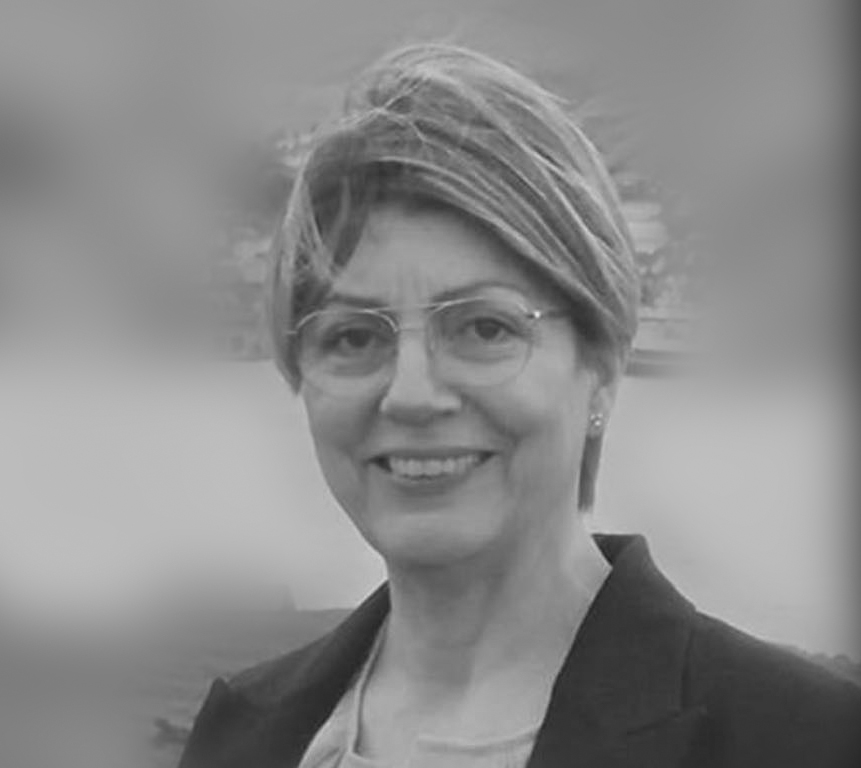 Eyð Eidesgaard