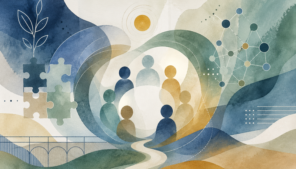 Felags integratiónssamskipari fyri Suðuroynna