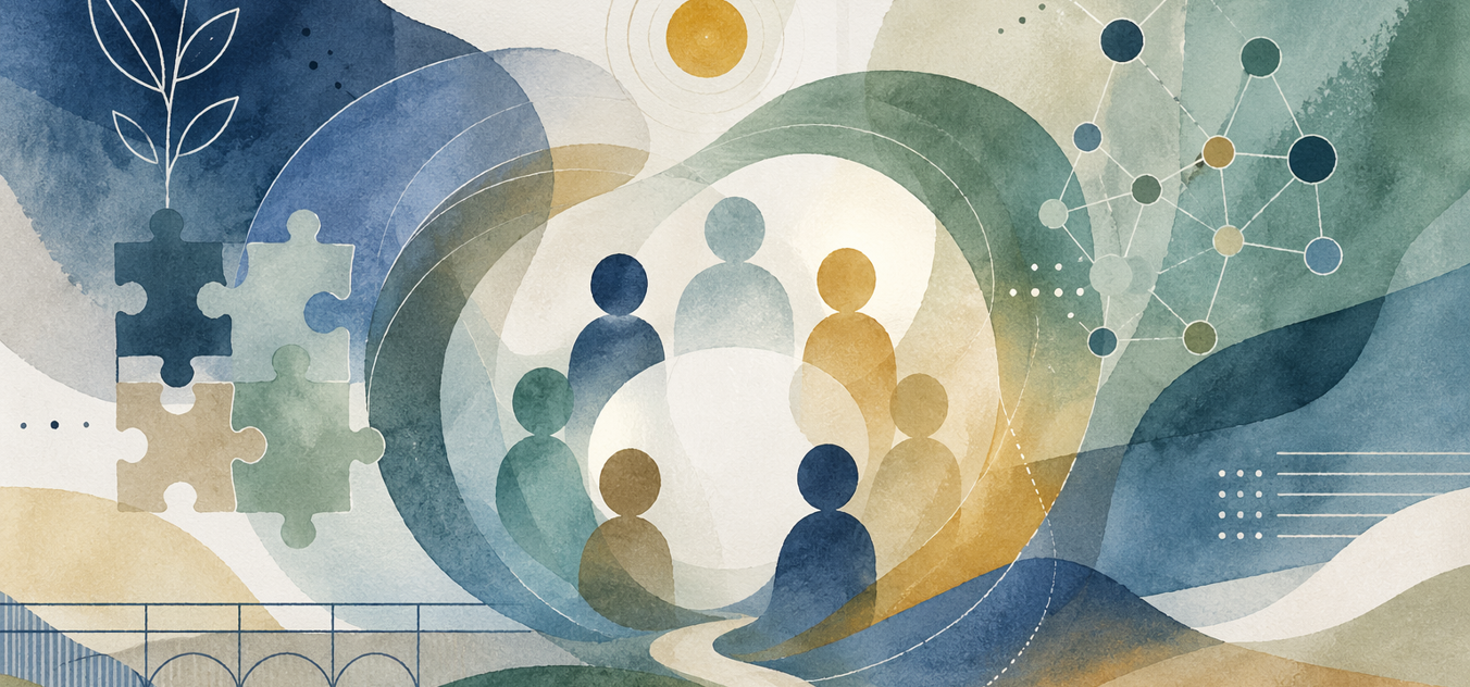 Felags integratiónssamskipari fyri Suðuroynna