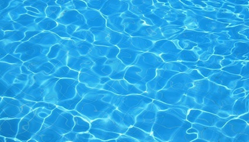 Svimjihøllin stongd 10/3