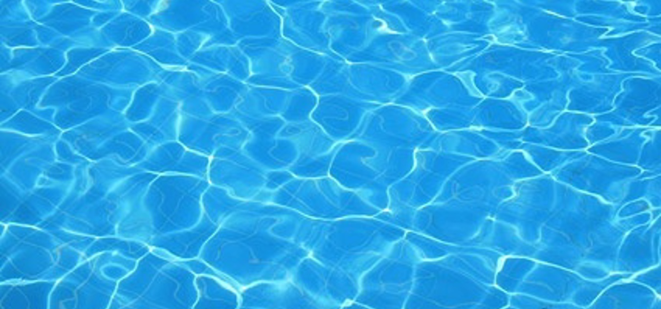 Svimjihøllin stongd 10/3