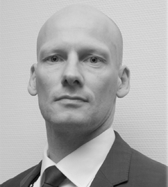 Bjarni Hammer