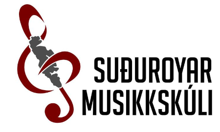 Suðuroyar Musikkskúli