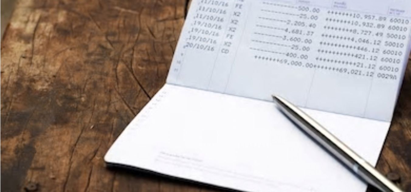 Skattalistin 2024 tøkur