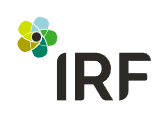 IRF